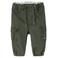 NAME IT BABY baby cargobroek NBMBEN