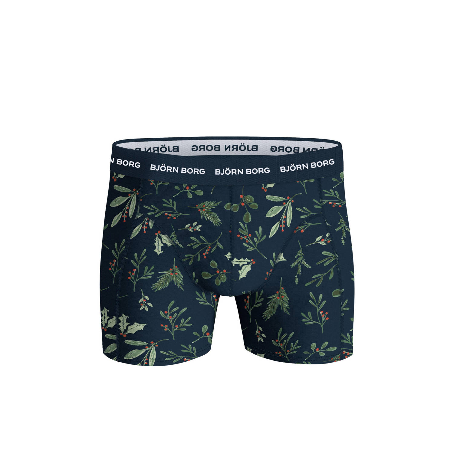Björn Borg giftbox boxershort (set van 3)
