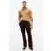 Tommy Hilfiger trui bruin