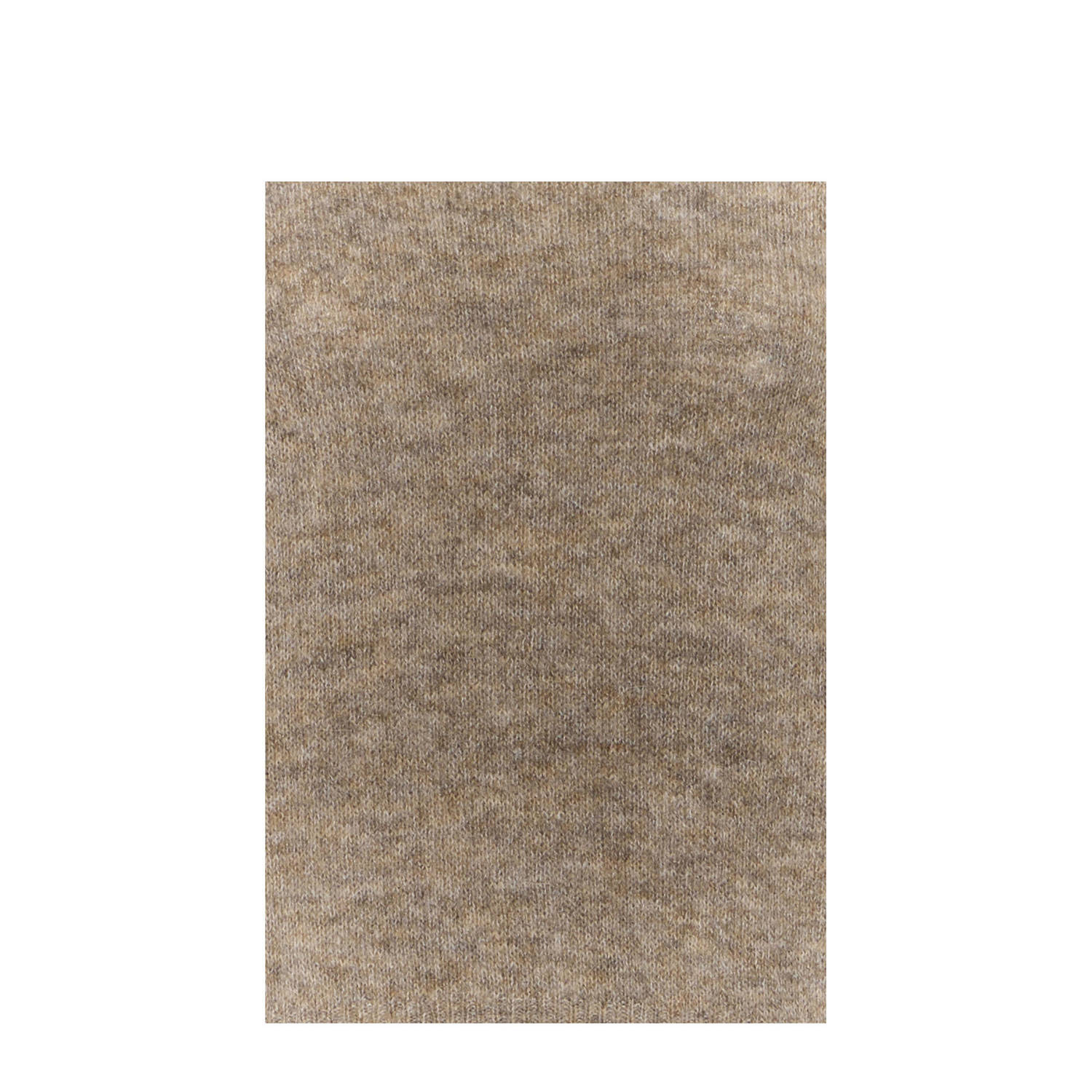 ICHI coltrui lichtbruin