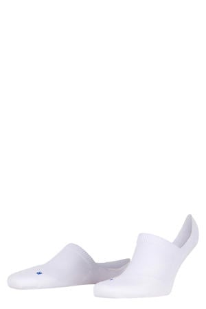 sneakersokken Cool Kick In wit