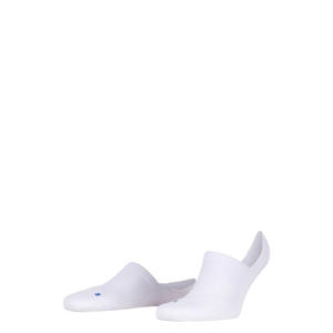 sneakersokken Cool Kick In wit