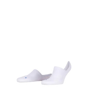 sneakersokken Cool Kick In wit