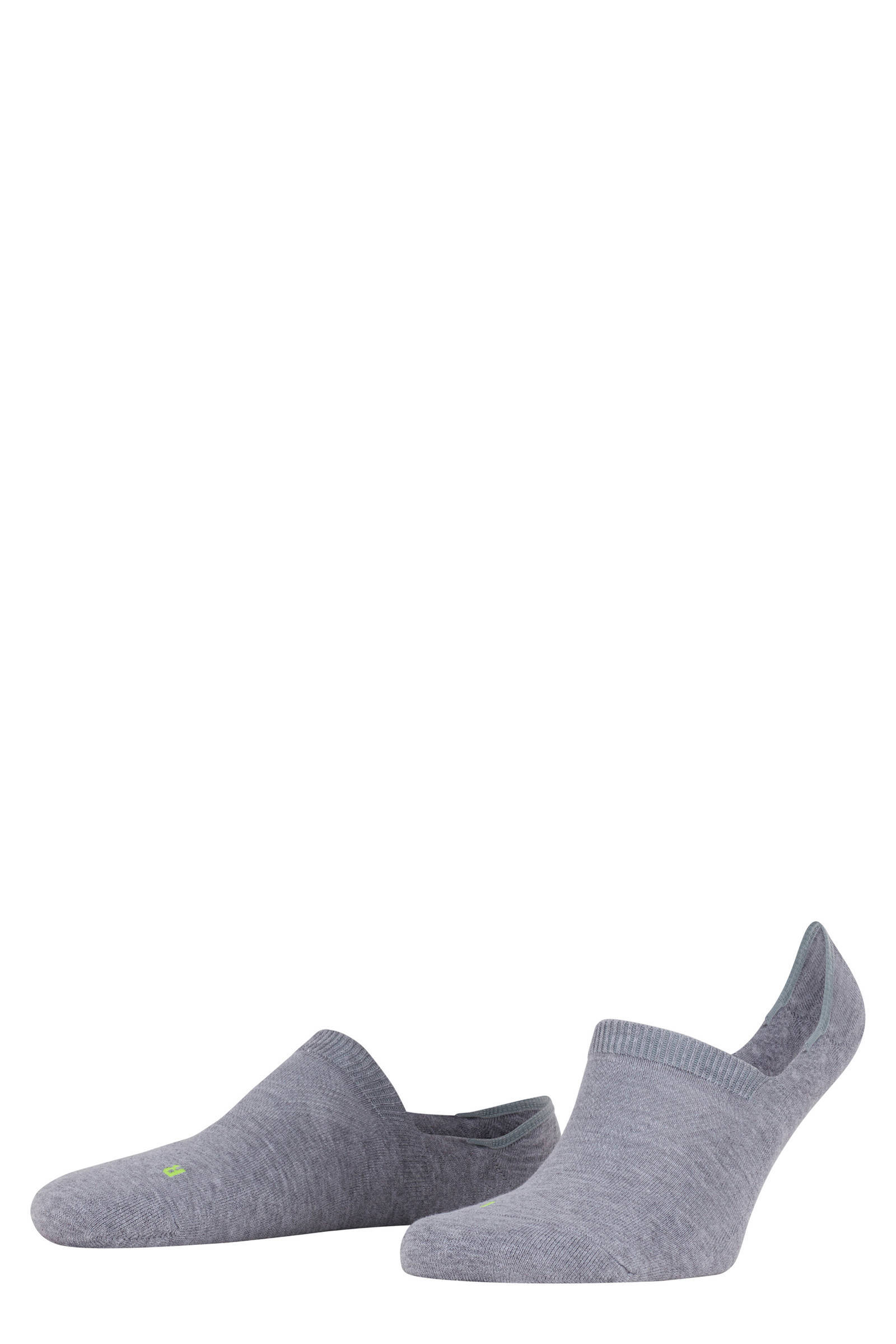 Falke Cool Kick SN In Gray Buy Online