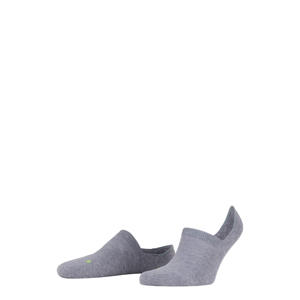 sneakersokken Cool Kick In grijs