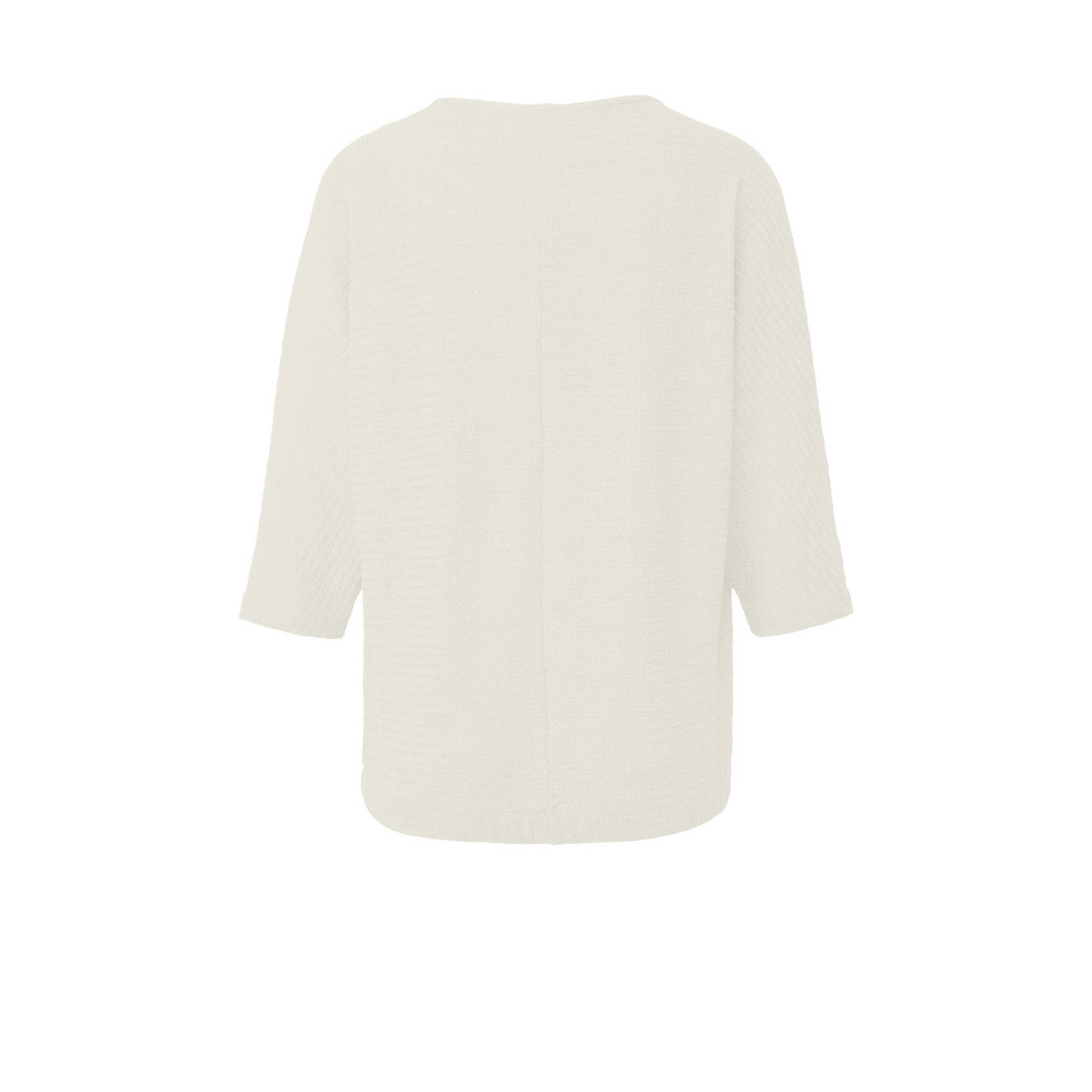 s.Oliver top wit