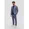 s.Oliver BLACK LABEL slim fit T-shirt marine