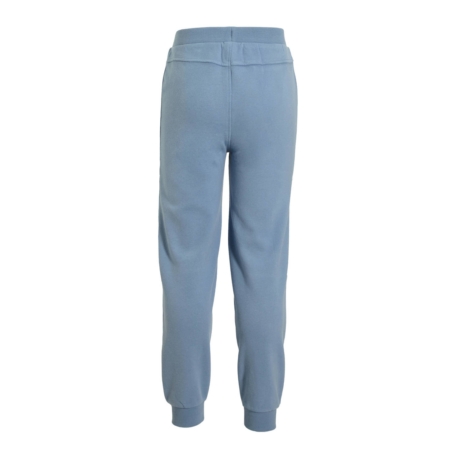 s.Oliver joggingbroek lichtblauw