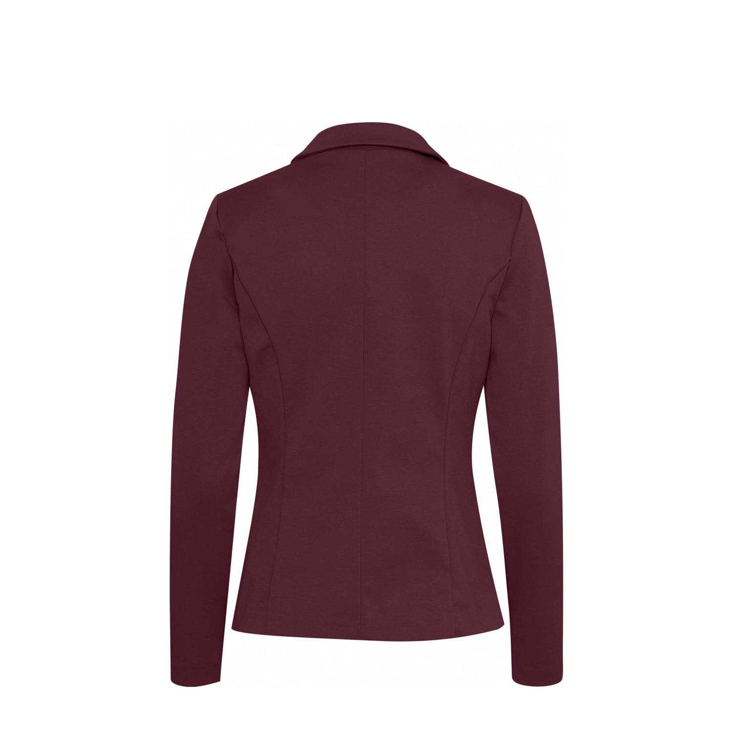 ICHI getailleerde blazer IHKATE