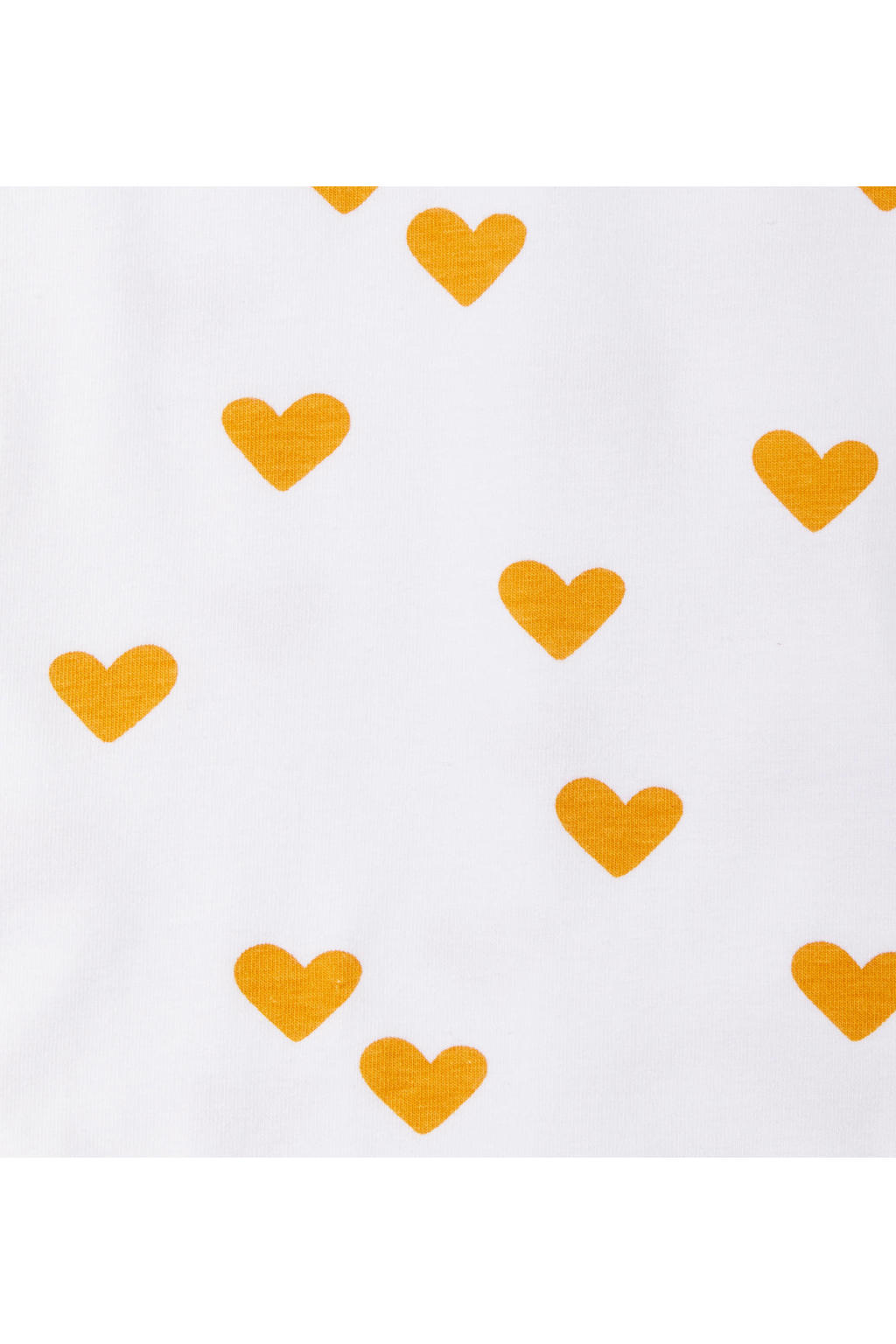 Pyjama Lable Little Label pyjama blauw met hartjes print | wehkamp