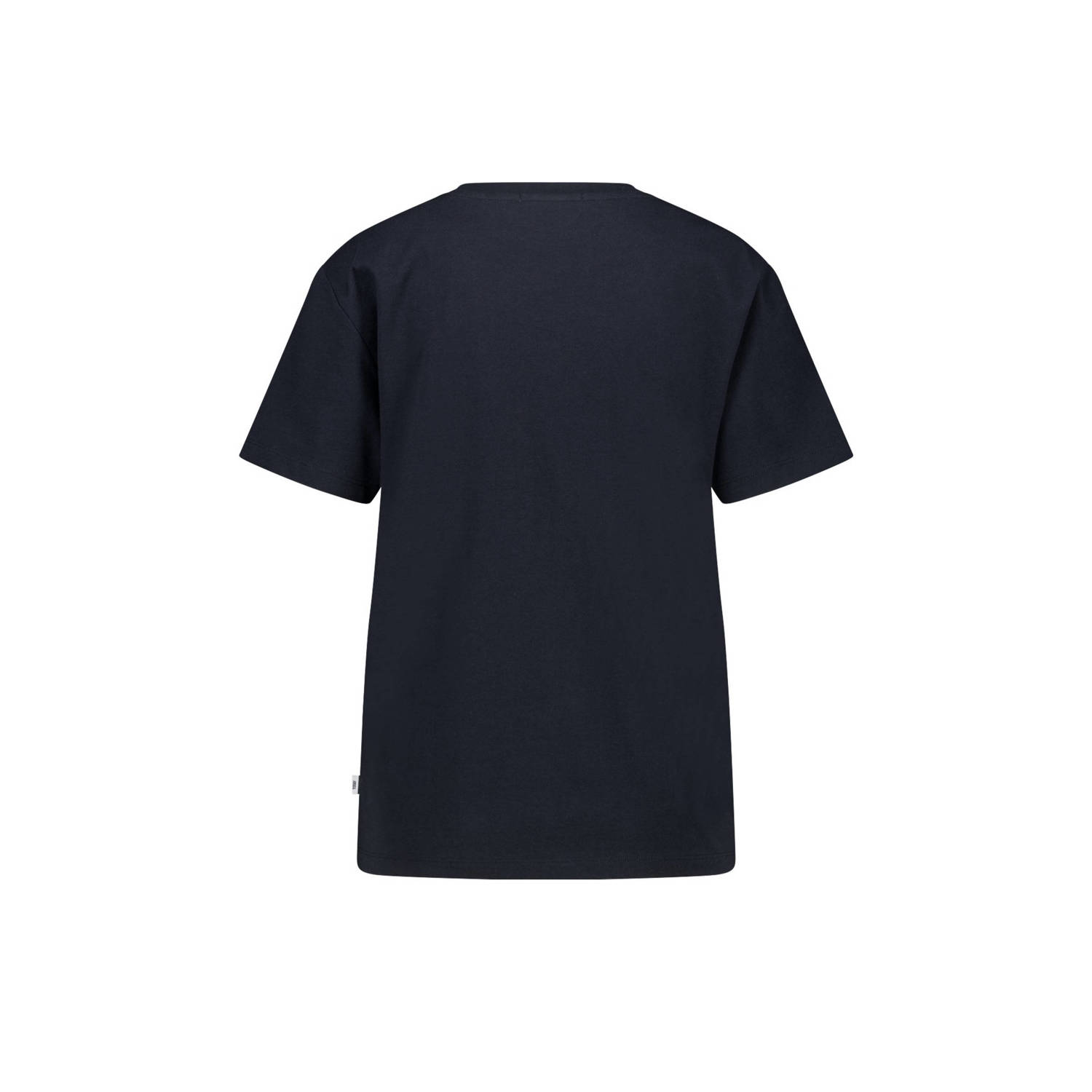 America Today T-shirt Esther zwart