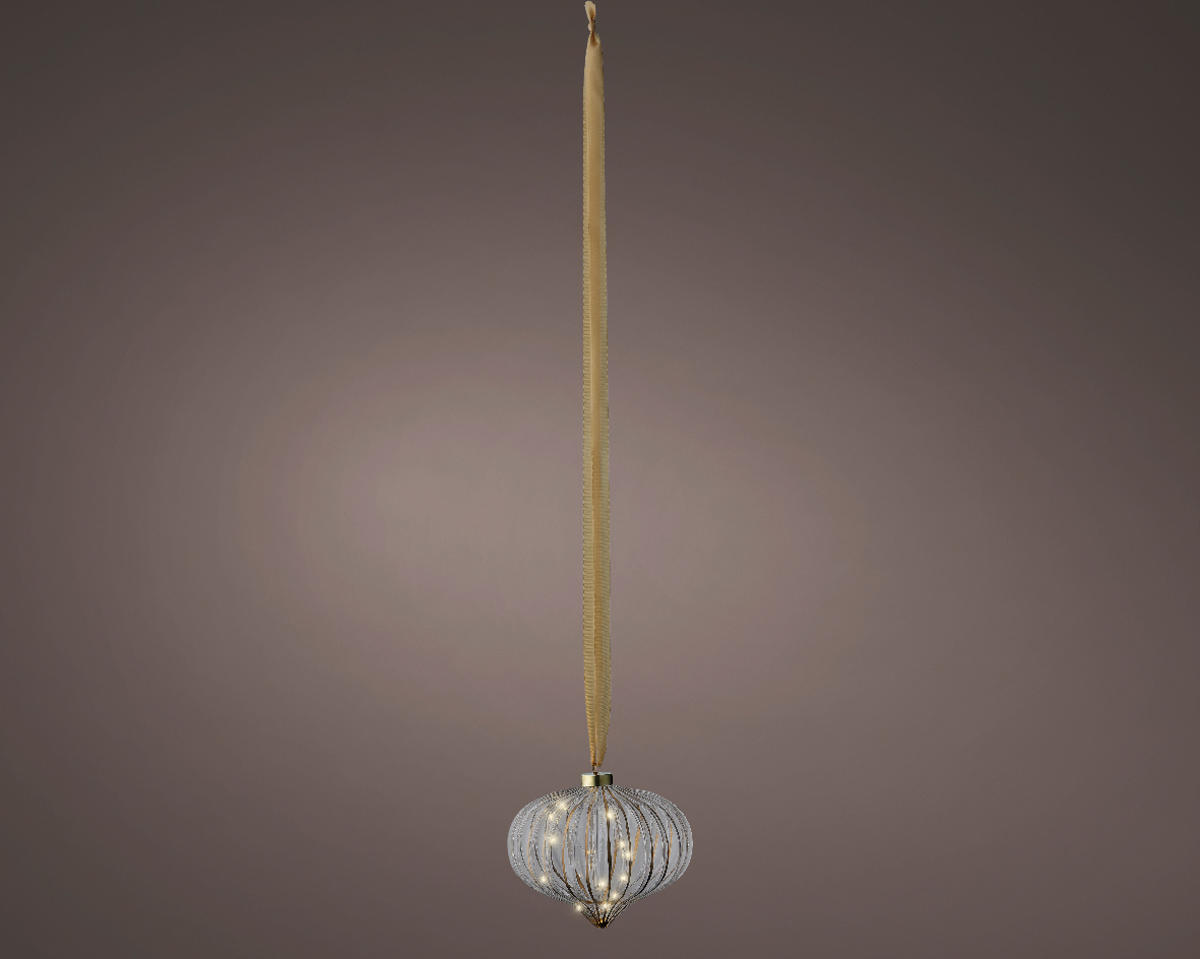 Lumineo micro LED ui binnen kopen? | Morgen in huis | wehkamp