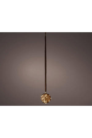 micro LED bal binnen