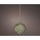 Lumineo micro LED bal binnen