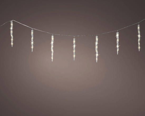 lichtgordijn