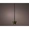 Lumineo micro LED ster binnen