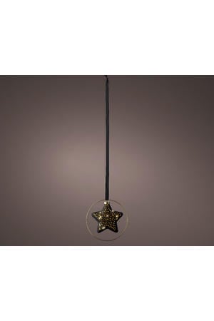 micro LED ster binnen