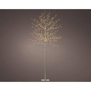micro LED boom buiten - dia60.00-H150.00cm-480L
