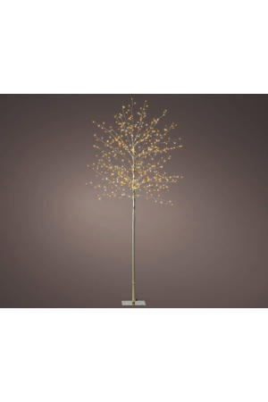 micro LED boom buiten - dia60.00-H150.00cm-480L