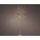 Lumineo micro LED boom buiten - dia60.00-H150.00cm-480L