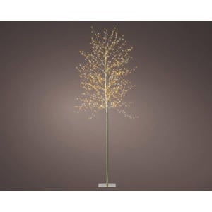 micro LED boom buiten - dia70.00-H180.00cm-720L