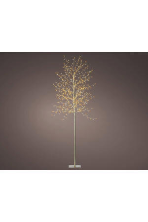 micro LED boom buiten - dia70.00-H180.00cm-720L
