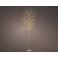 Lumineo micro LED boom buiten - dia70.00-H180.00cm-720L