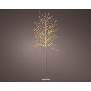 micro LED boom buiten - dia70.00-H180.00cm-720L