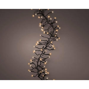 cluster kerstboomverlichting - 700cm-768L