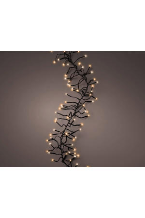 cluster kerstboomverlichting - 700cm-768L