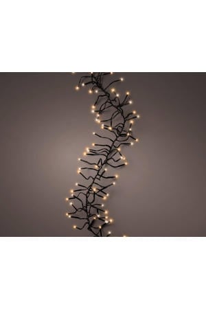 cluster kerstboomverlichting - 700cm-768L