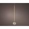 Lumineo micro LED bal binnen