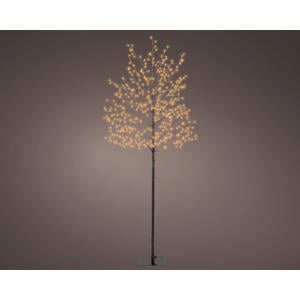 micro LED boom buiten - dia60.00-H150.00cm-480L