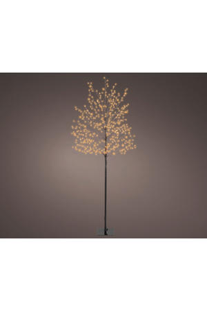 micro LED boom buiten - dia60.00-H150.00cm-480L