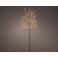 Lumineo micro LED boom buiten - dia60.00-H150.00cm-480L