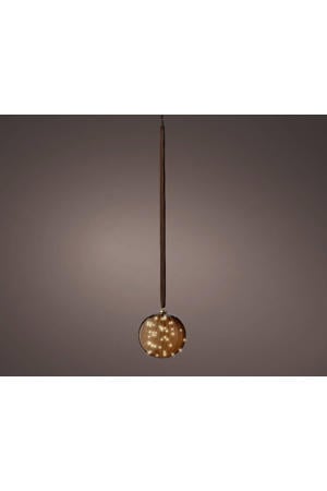micro LED bal binnen