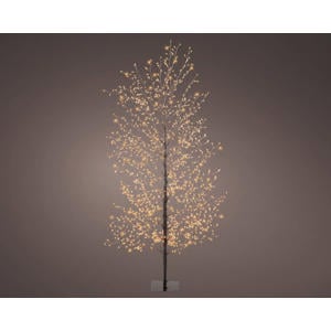 micro LED boom buiten - dia60.00-H150.00cm-1350L