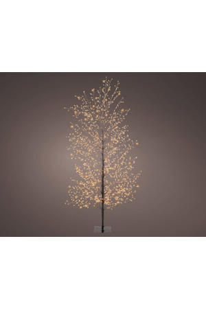 micro LED boom buiten - dia60.00-H150.00cm-1350L