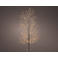 Lumineo micro LED boom buiten - dia60.00-H150.00cm-1350L