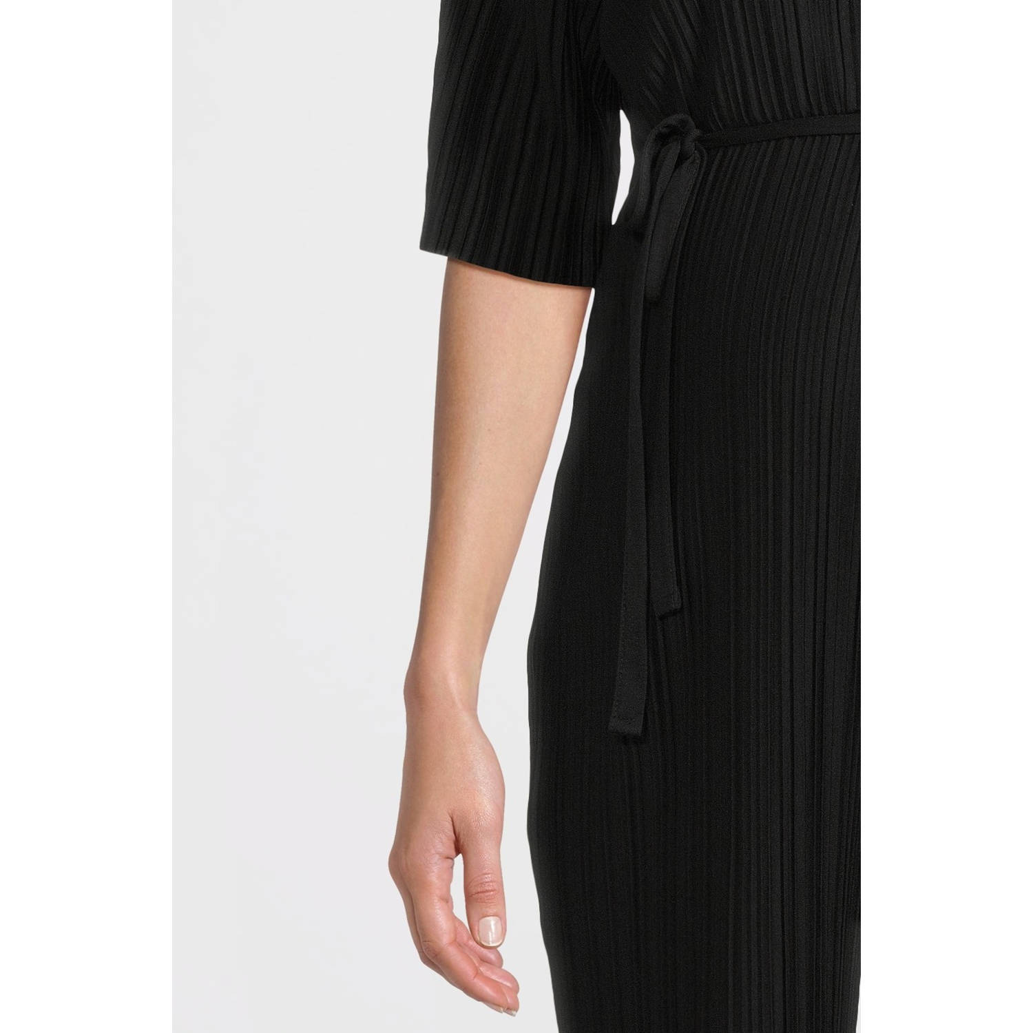 MAMALICIOUS zwangerschapsjumpsuit MLNOELA