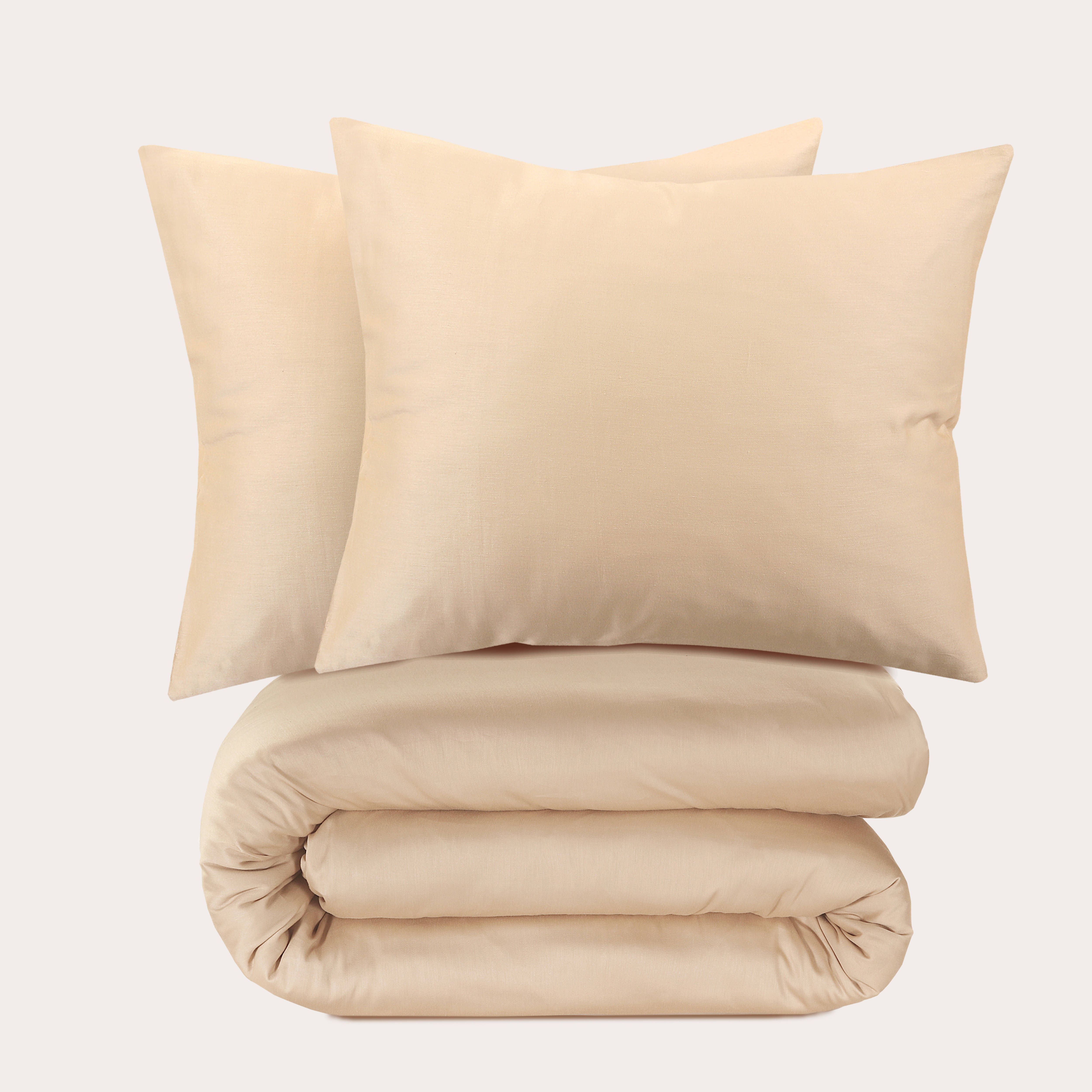 Today HC 220/240 Essential Celadon katoen