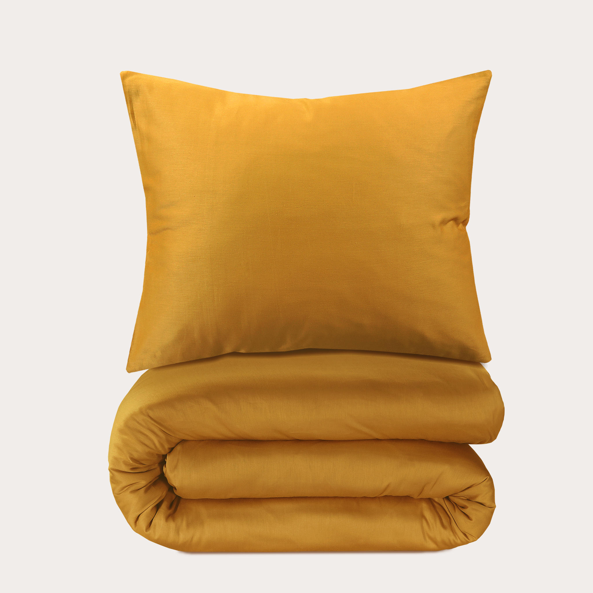 Geborduurde Kussenslopen Set Sábana Utopia Bedding Encimera, Paquete De 6 Unidades - Yaxa Utopia Bedding 6-delige Lakenset Queen Geborduurde Kussenslopen Set Sábana Utopia Bedding Encimera, Paquete De 6 Unidades - Yaxa Utopia Bedding 6-delige Lakenset Queen