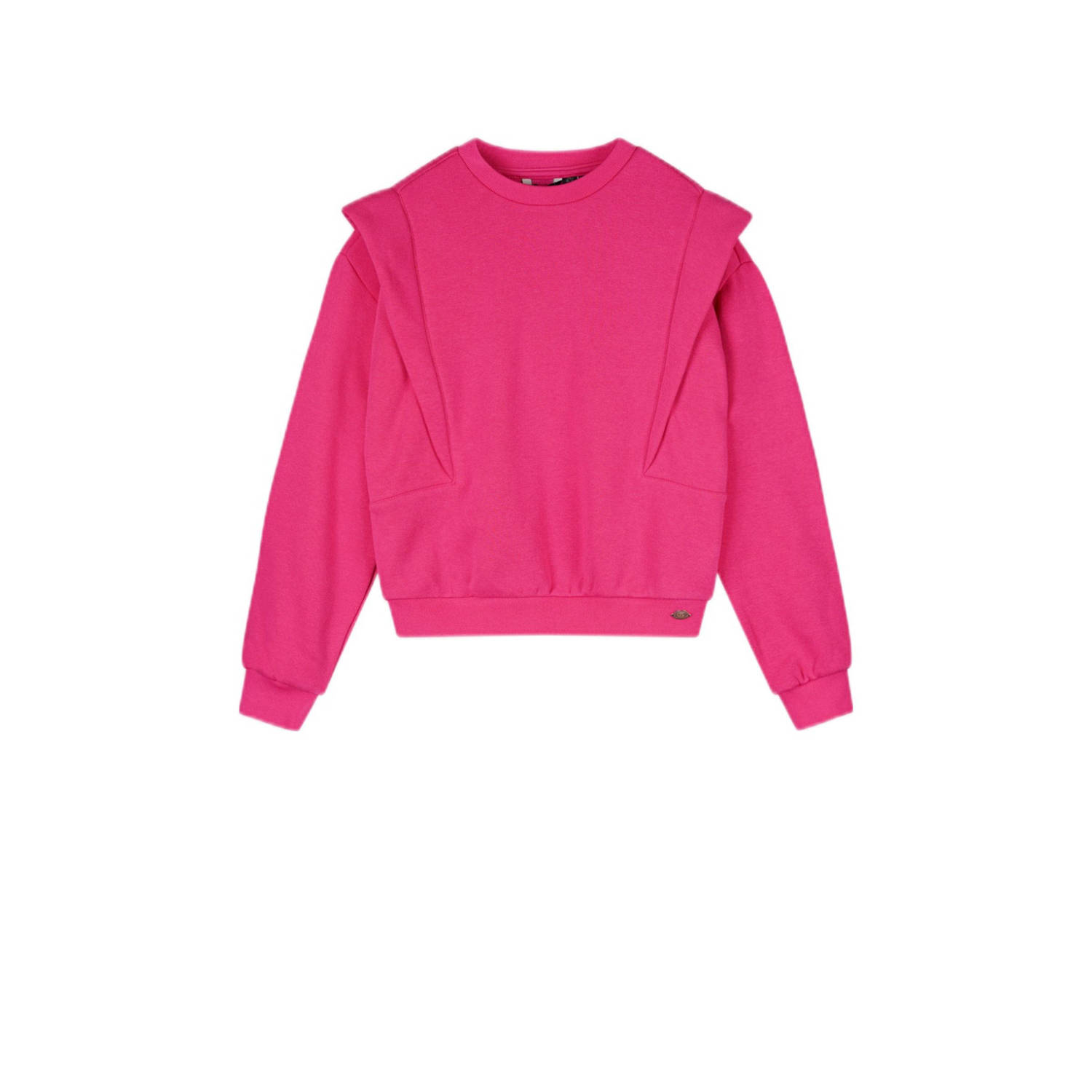 NoBell sweater Kolly felroze