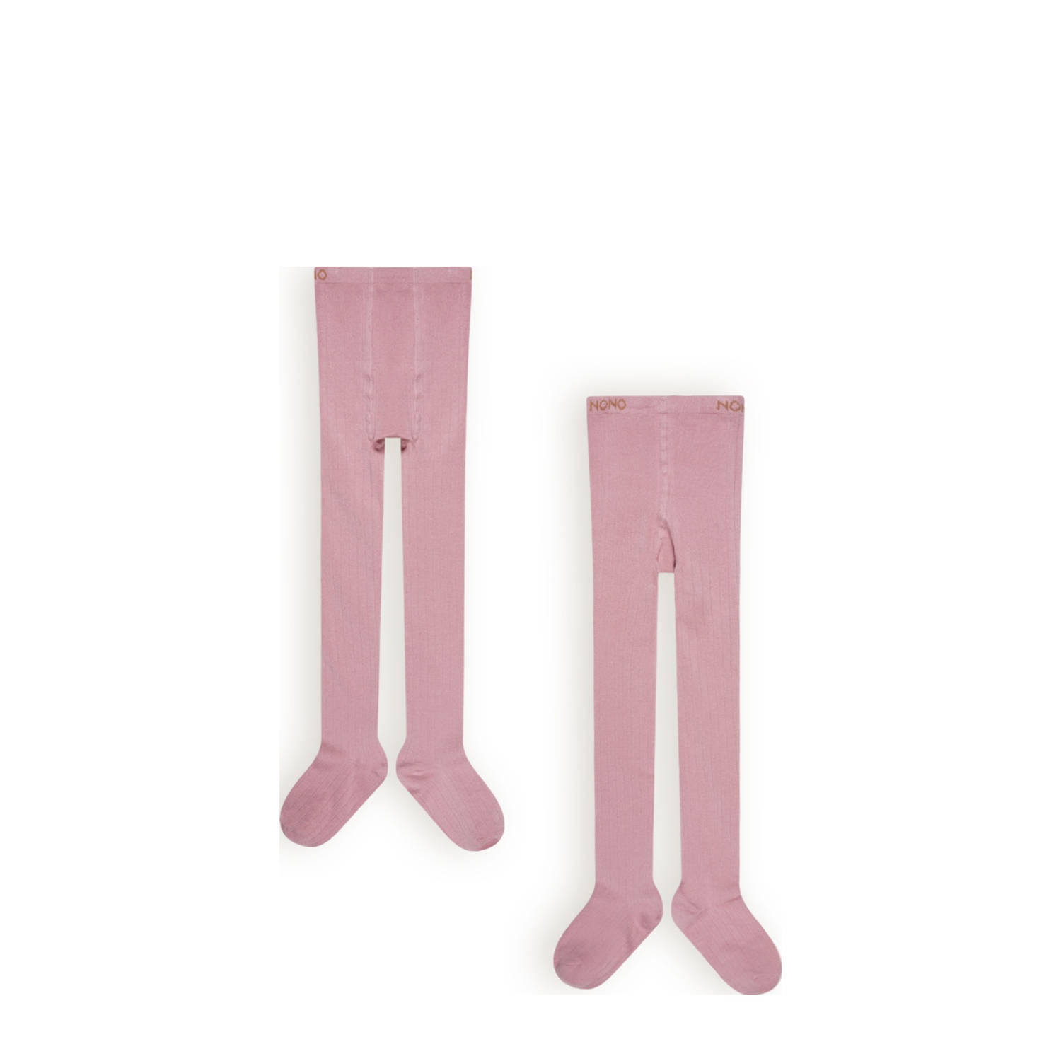 NONO maillot roze
