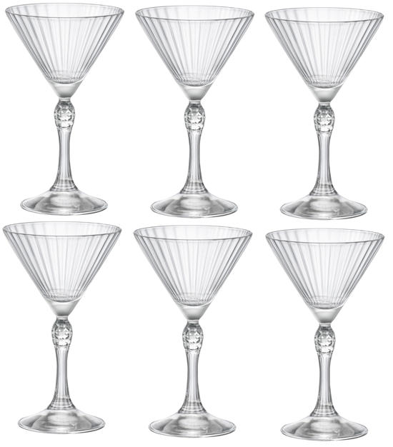 cocktailglazen