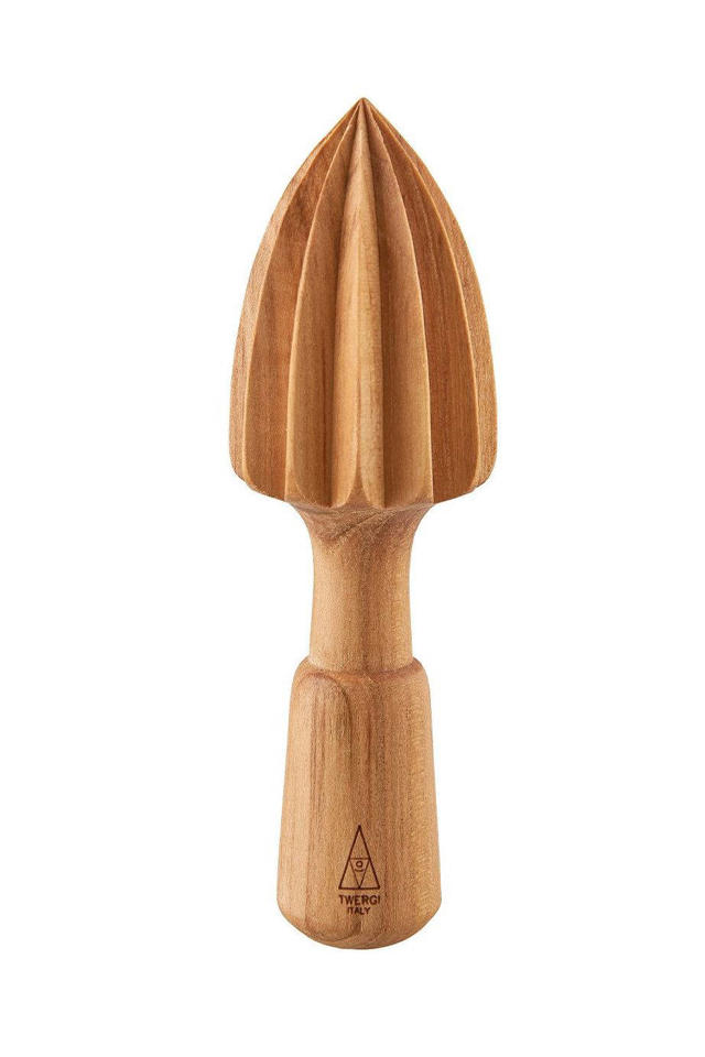 Alessi - Juicy Salif Citruspers