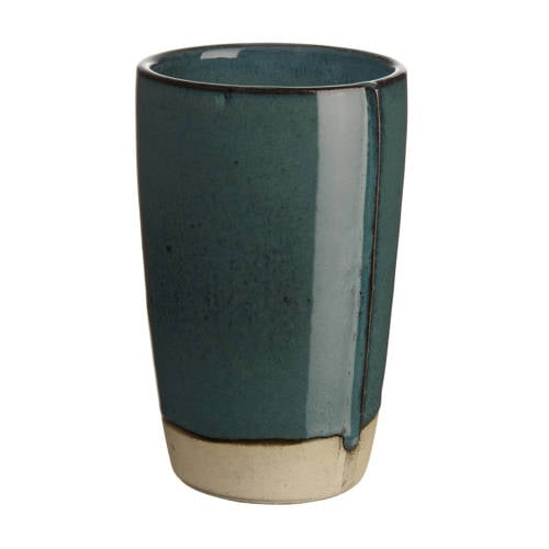 ASA Selection Beker Verana Blueberry Pie 400 ml afbeelding