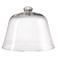 ASA Selection Taartstolp Grande Hoog ø 27 cm