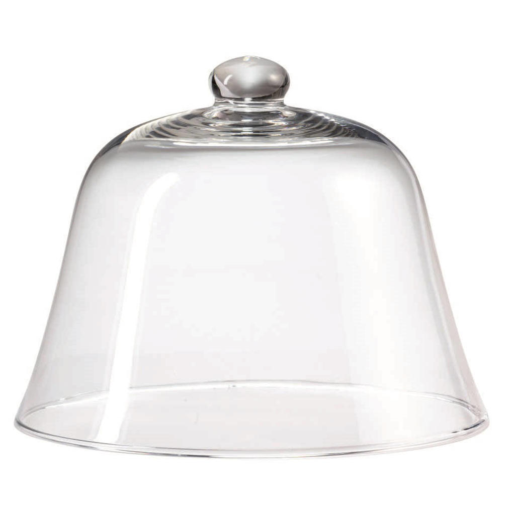 ASA Selection Taartstolp Grande Hoog ø 27 cm