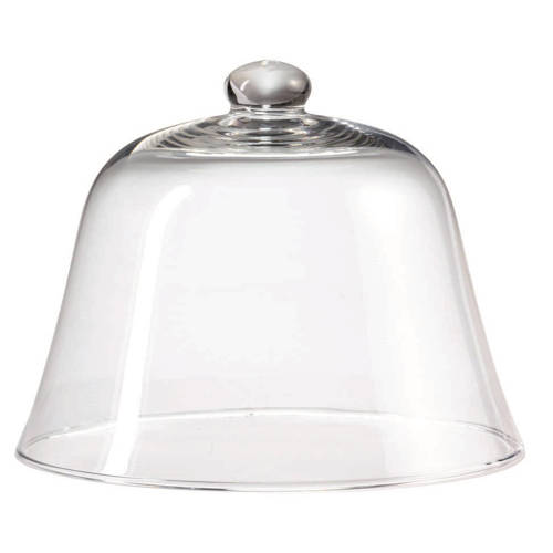 ASA Selection Taartstolp Grande Hoog ø 27 cm afbeelding